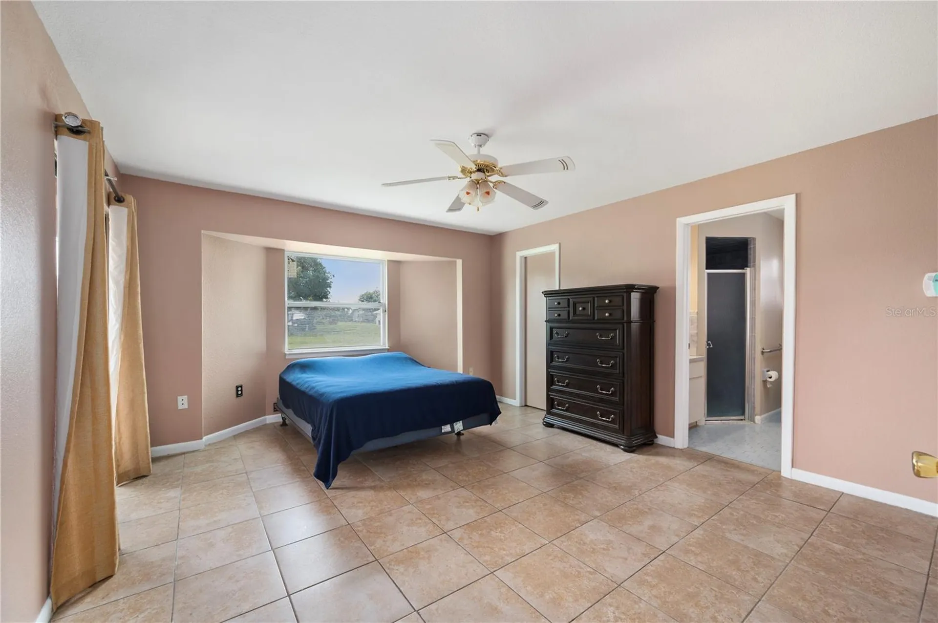 1659 Blue Lake Circle Punta Gorda FL 33983