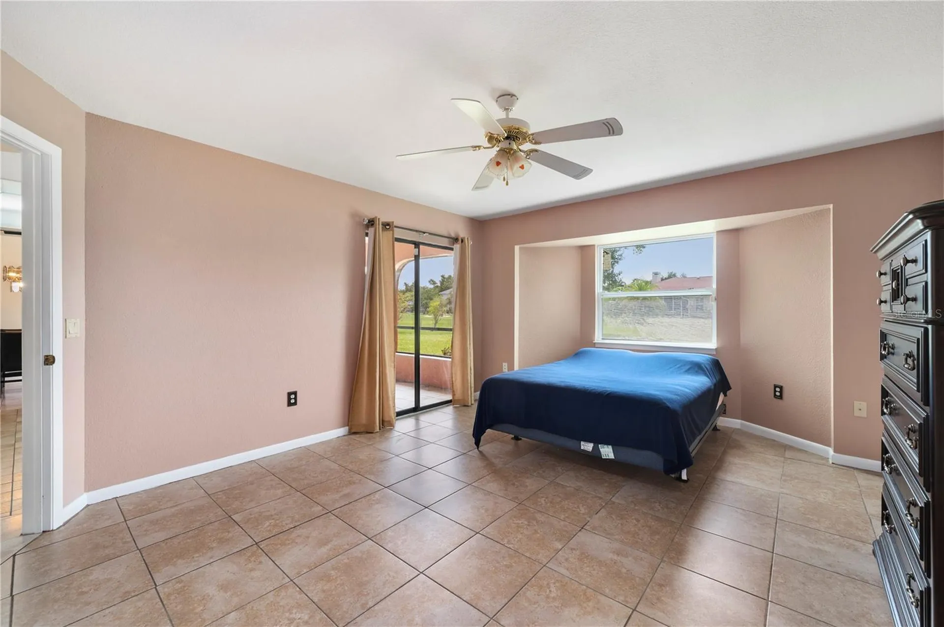 1659 Blue Lake Circle Punta Gorda FL 33983