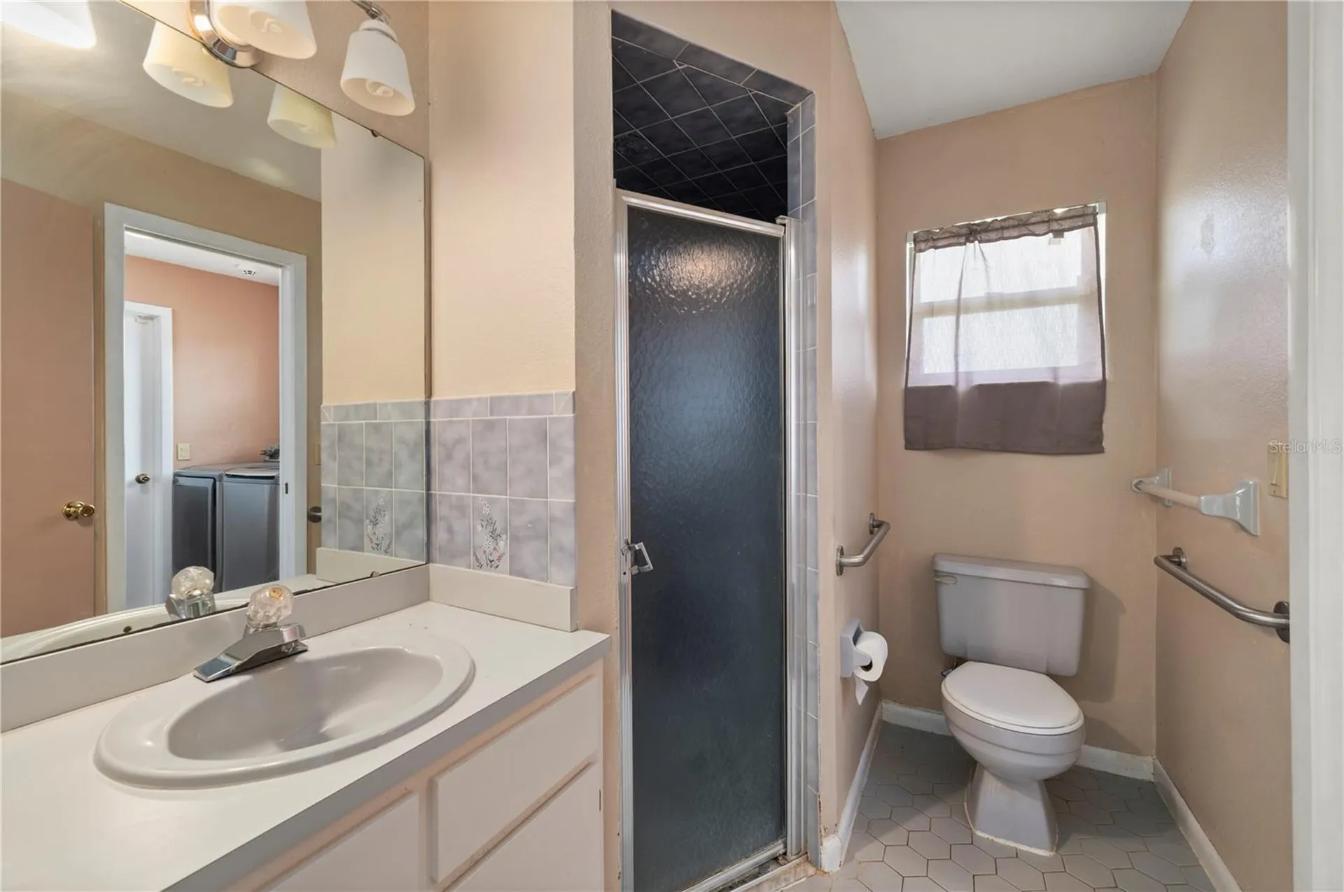 1659 Blue Lake Circle Punta Gorda FL 33983