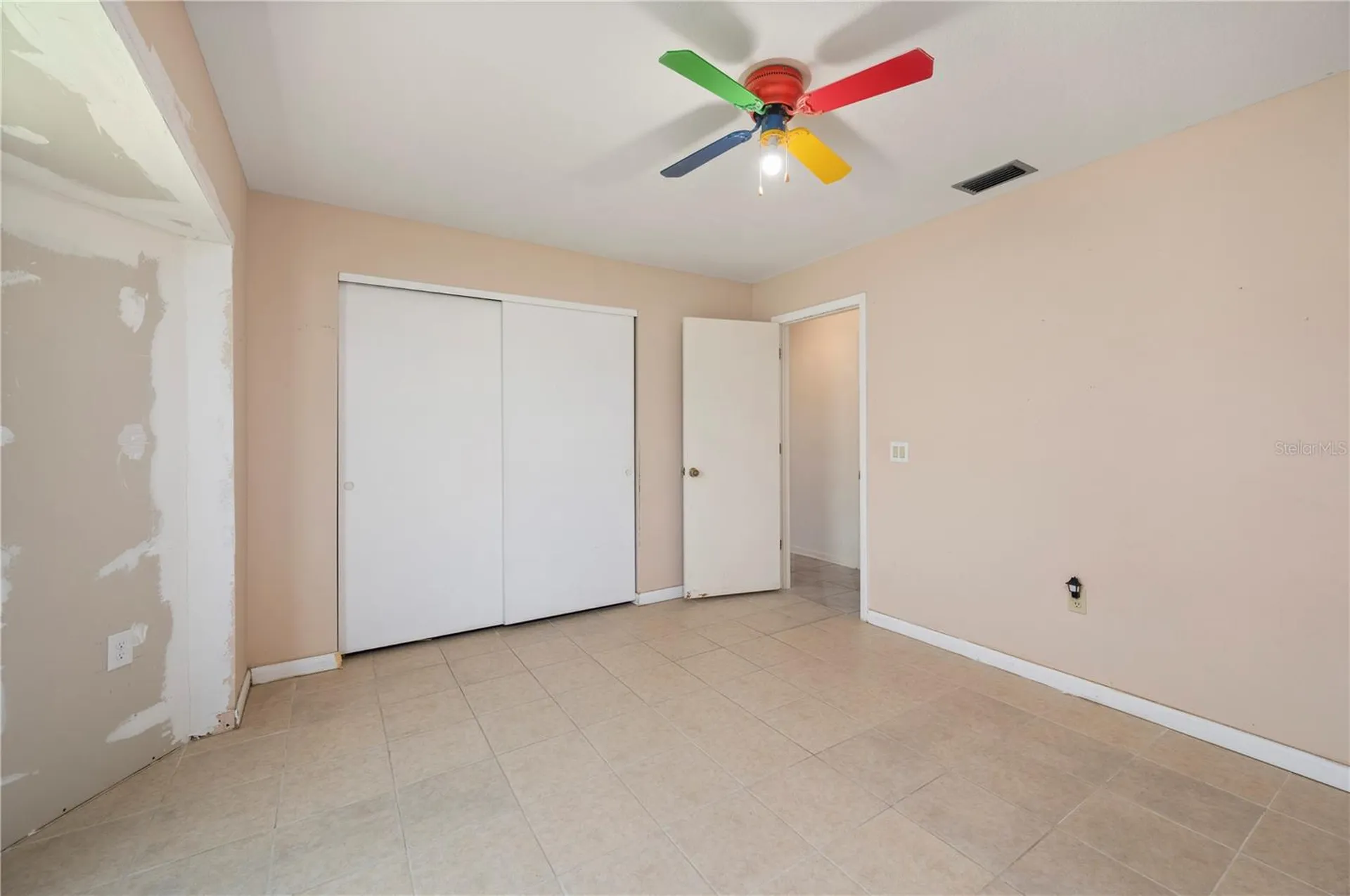 1659 Blue Lake Circle Punta Gorda FL 33983