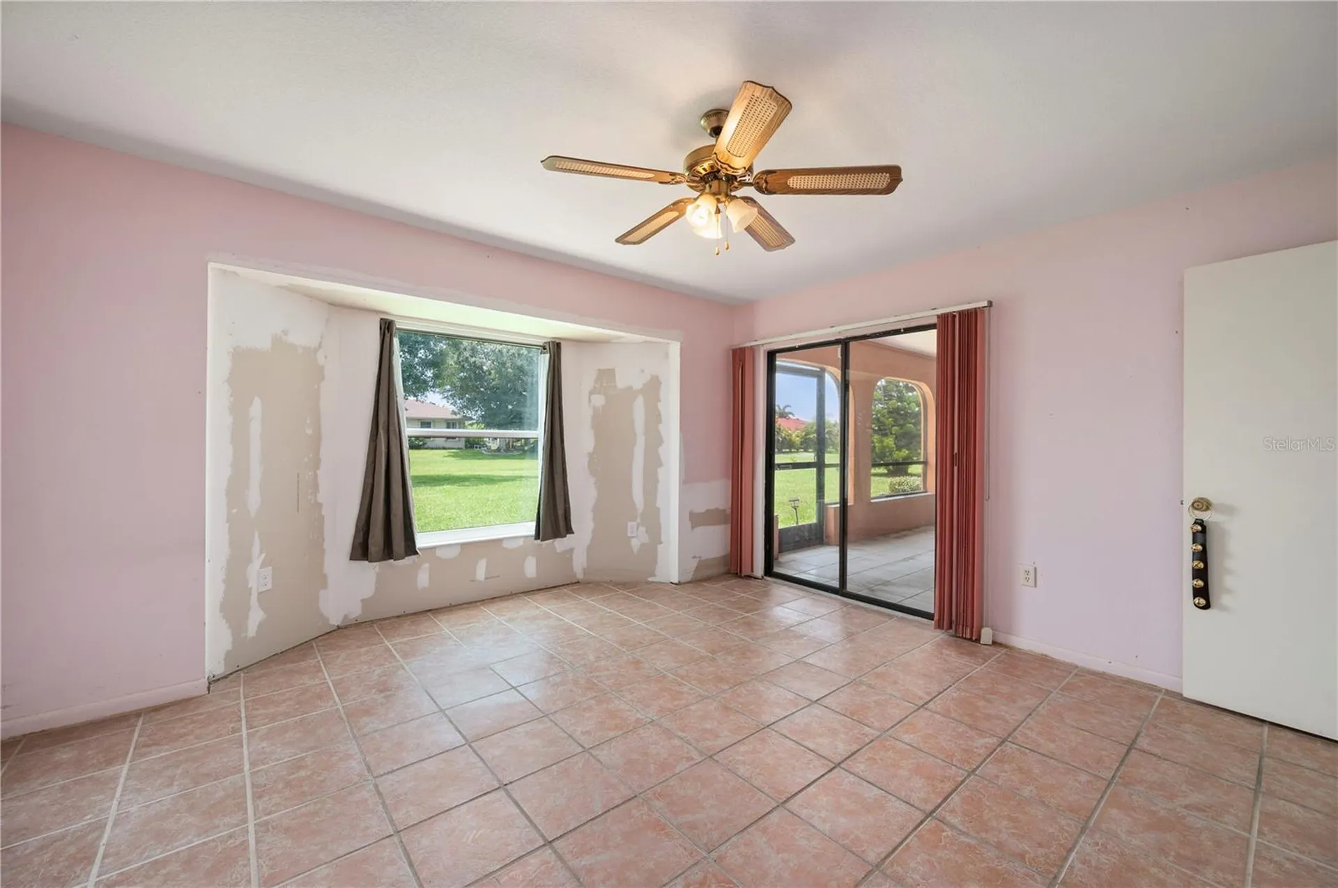 1659 Blue Lake Circle Punta Gorda FL 33983