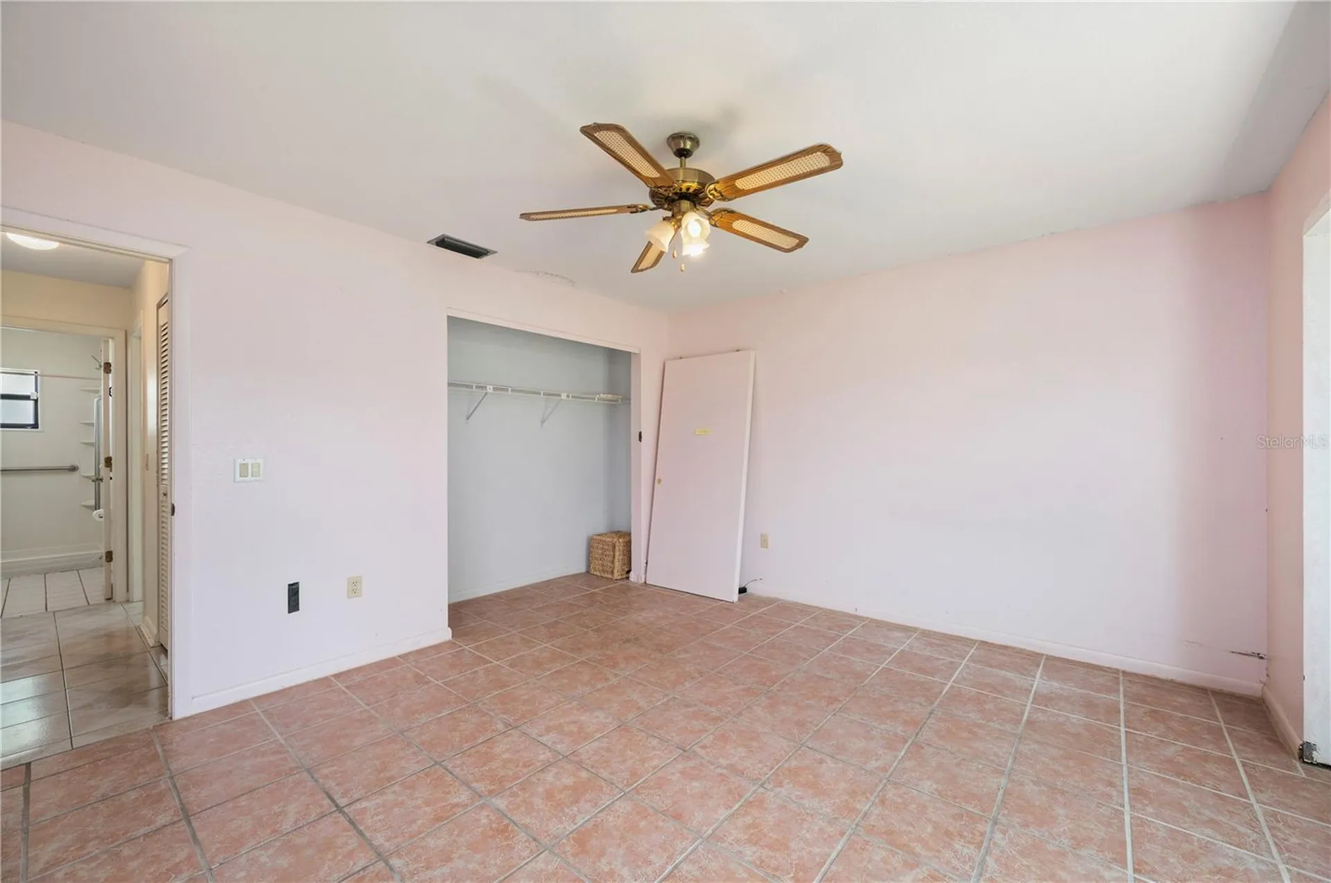 1659 Blue Lake Circle Punta Gorda FL 33983