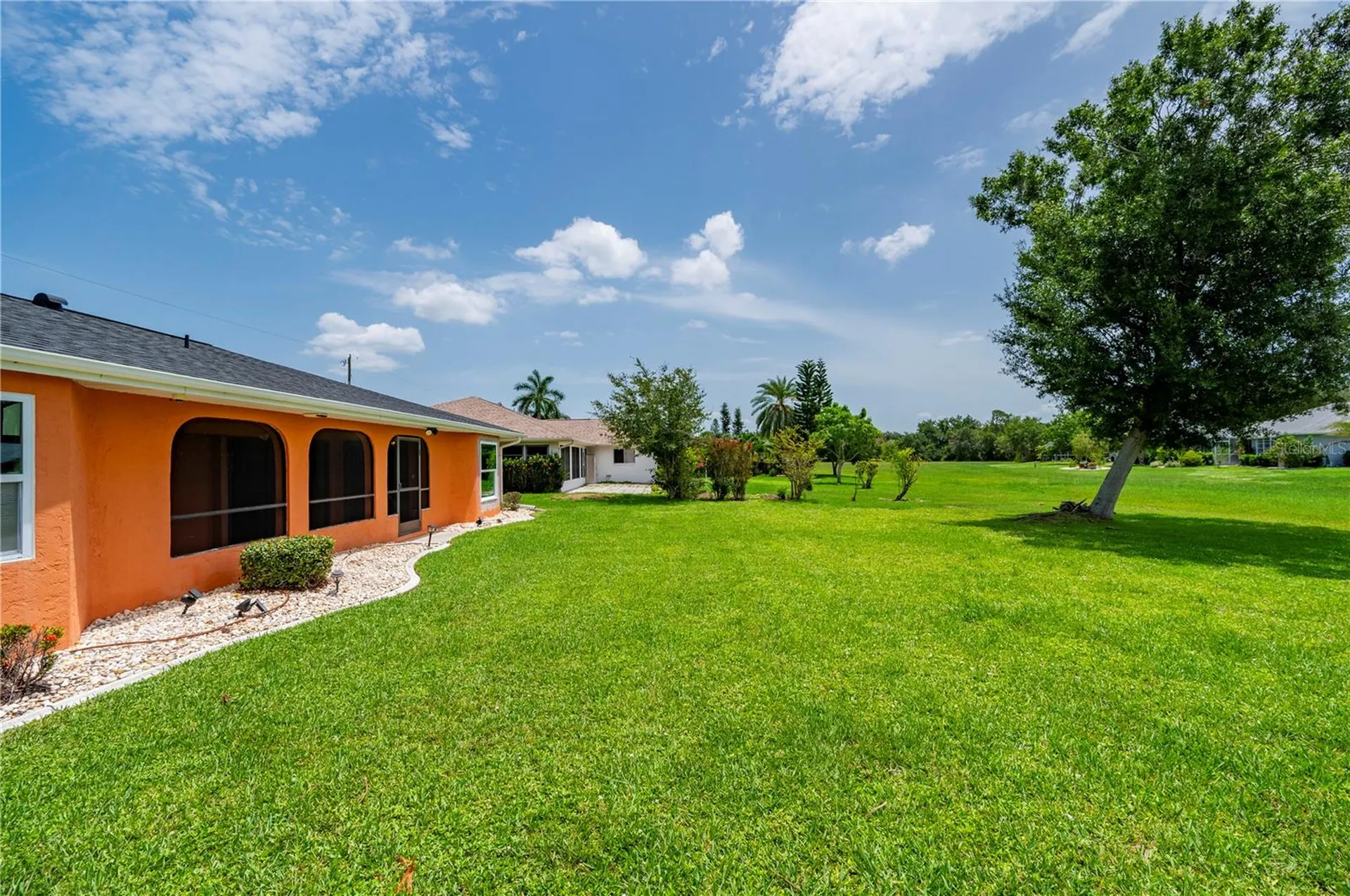 1659 Blue Lake Circle Punta Gorda FL 33983