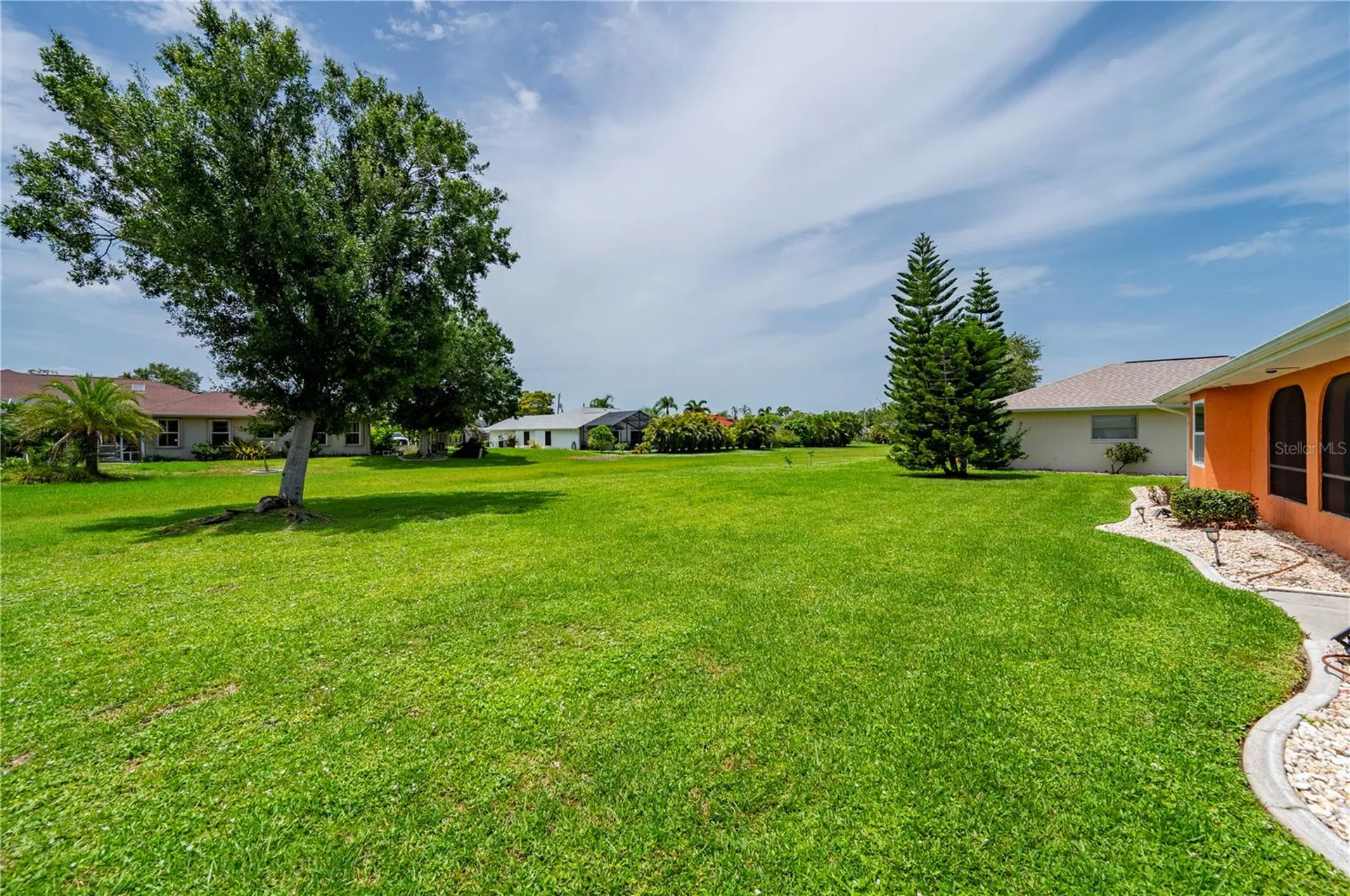 1659 Blue Lake Circle Punta Gorda FL 33983