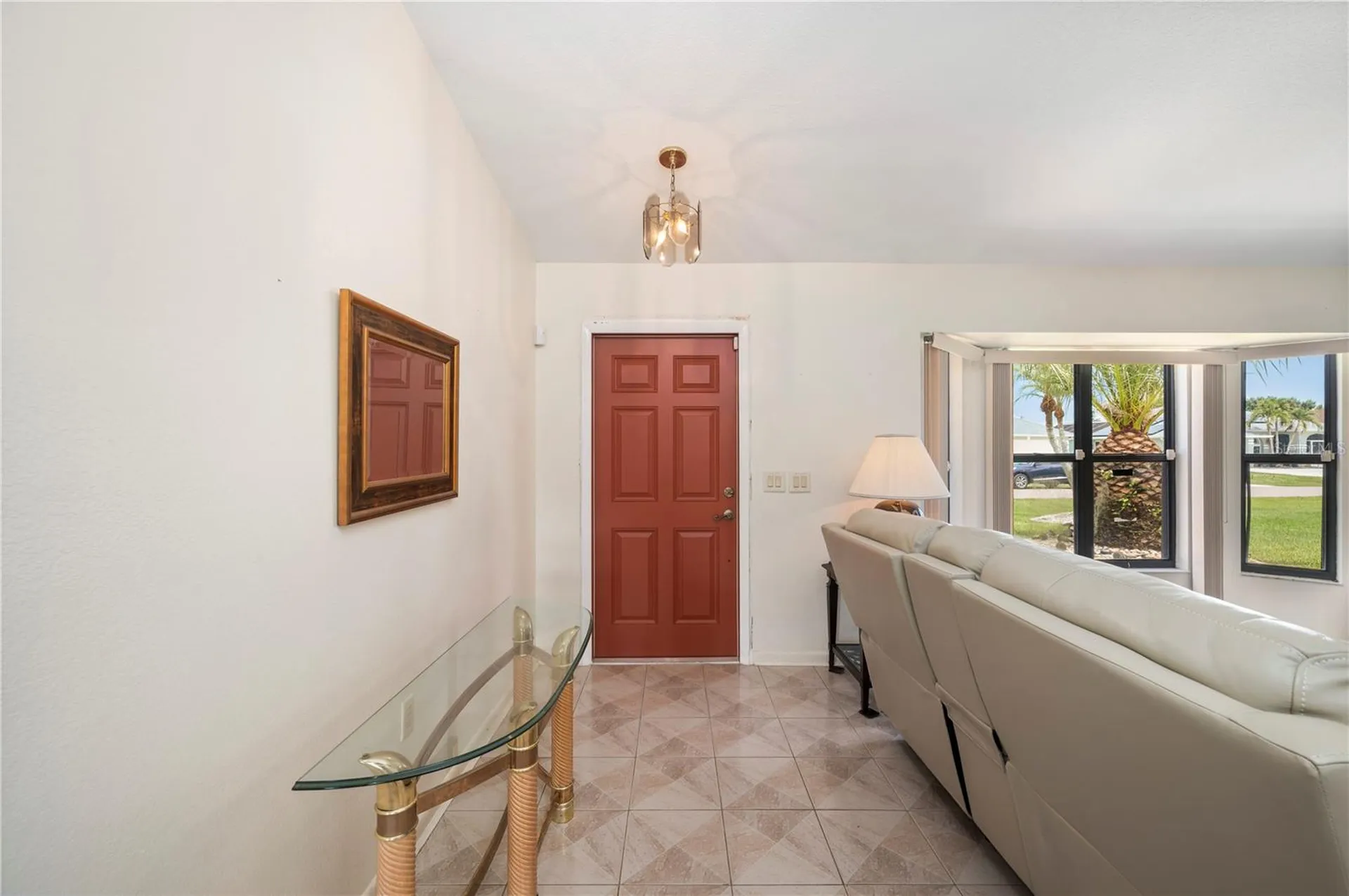 1659 Blue Lake Circle Punta Gorda FL 33983