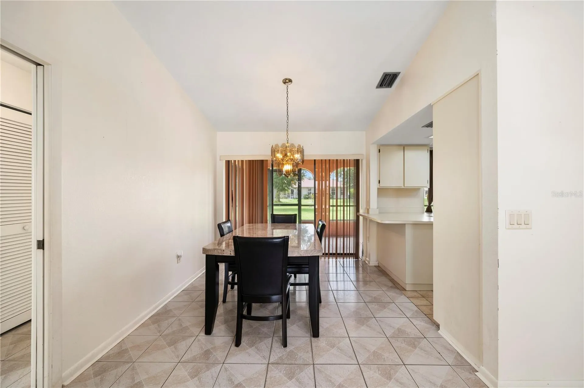 1659 Blue Lake Circle Punta Gorda FL 33983