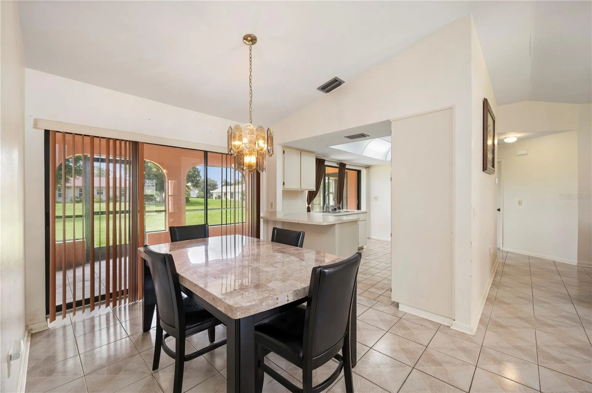 1659 Blue Lake Circle Punta Gorda FL 33983