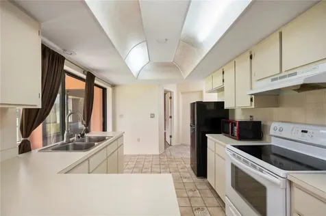1659 Blue Lake Circle Punta Gorda FL 33983
