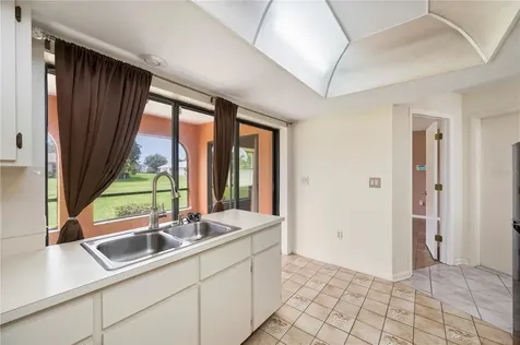 1659 Blue Lake Circle Punta Gorda FL 33983