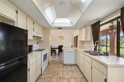 1659 Blue Lake Circle Punta Gorda FL 33983