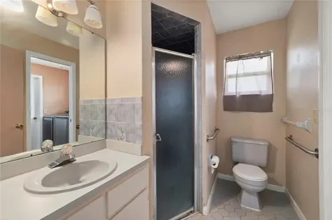 1659 Blue Lake Circle Punta Gorda FL 33983