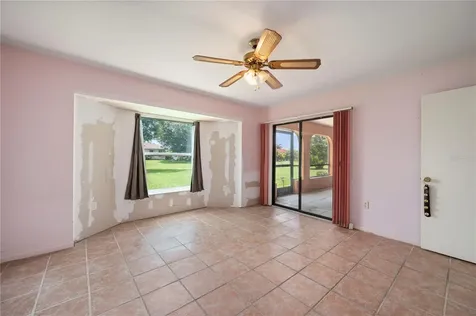 1659 Blue Lake Circle Punta Gorda FL 33983