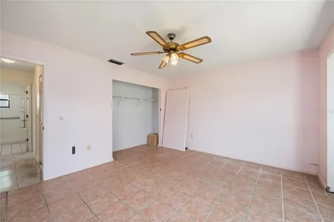 1659 Blue Lake Circle Punta Gorda FL 33983