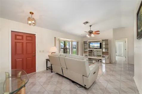1659 Blue Lake Circle Punta Gorda FL 33983