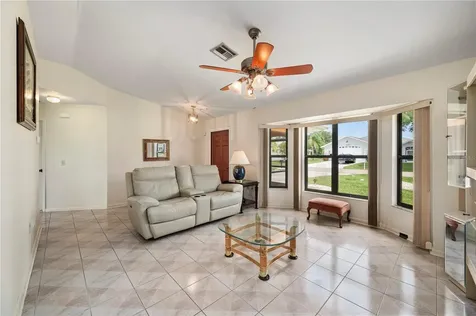 1659 Blue Lake Circle Punta Gorda FL 33983