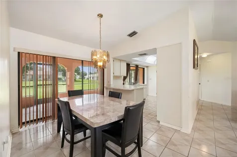 1659 Blue Lake Circle Punta Gorda FL 33983