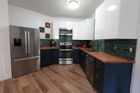 911 N Orange Avenue Orlando FL 32801