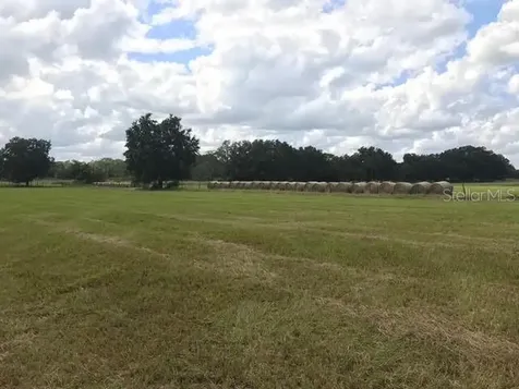 2736 Empire Church Road Groveland FL 34736