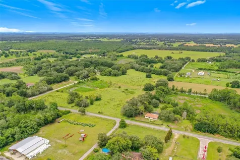 2736 Empire Church Road Groveland FL 34736
