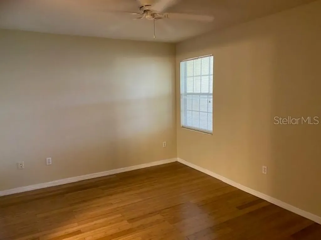 3015 Chianti Court Sarasota FL 34237