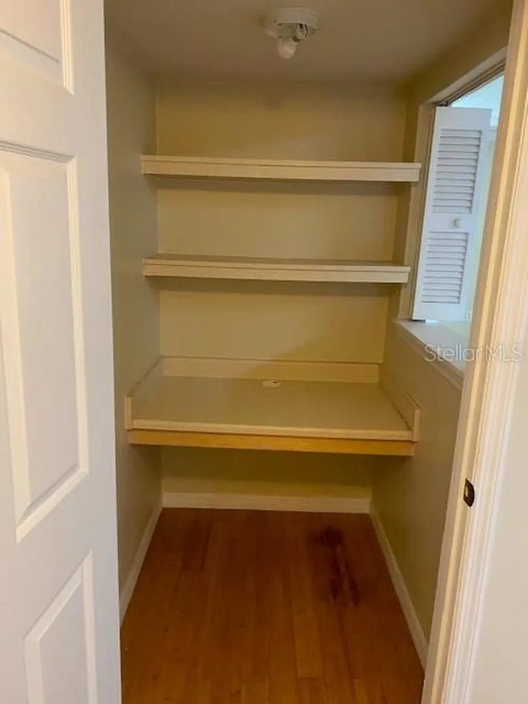 3015 Chianti Court Sarasota FL 34237