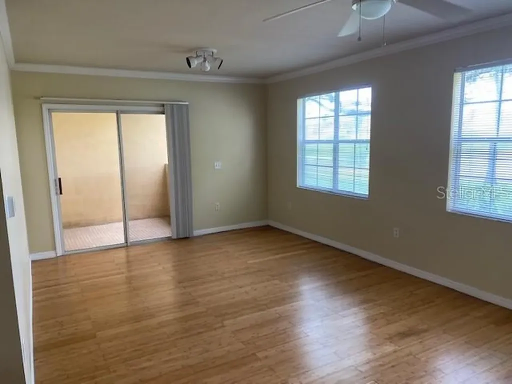 3015 Chianti Court Sarasota FL 34237