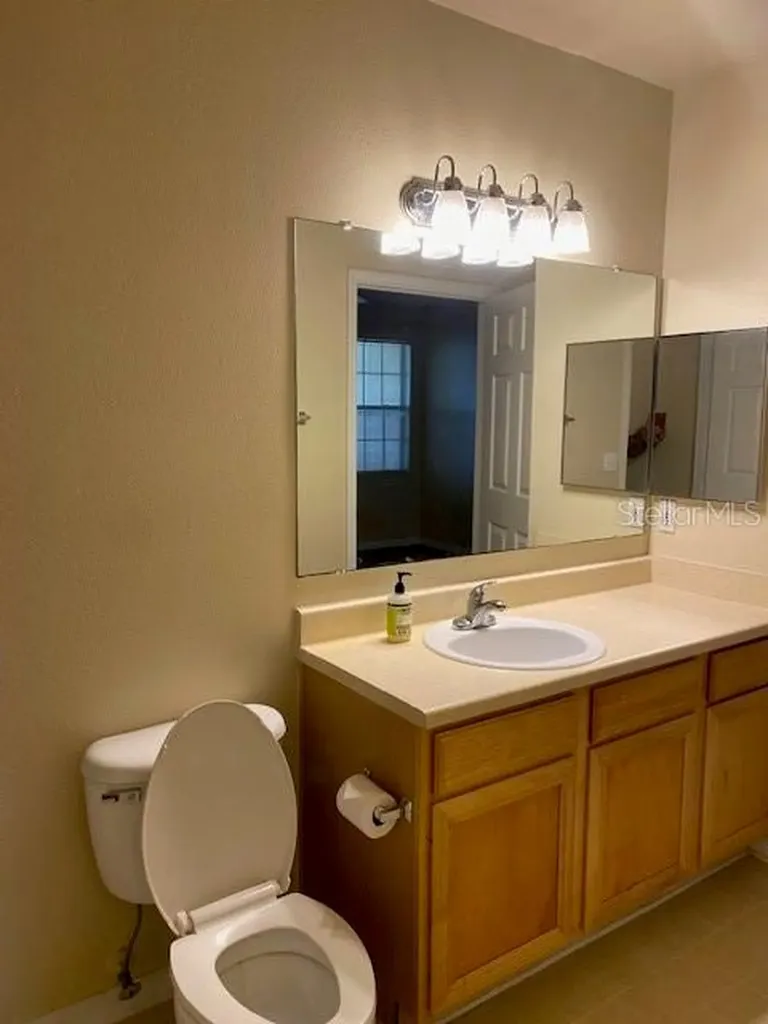 3015 Chianti Court Sarasota FL 34237