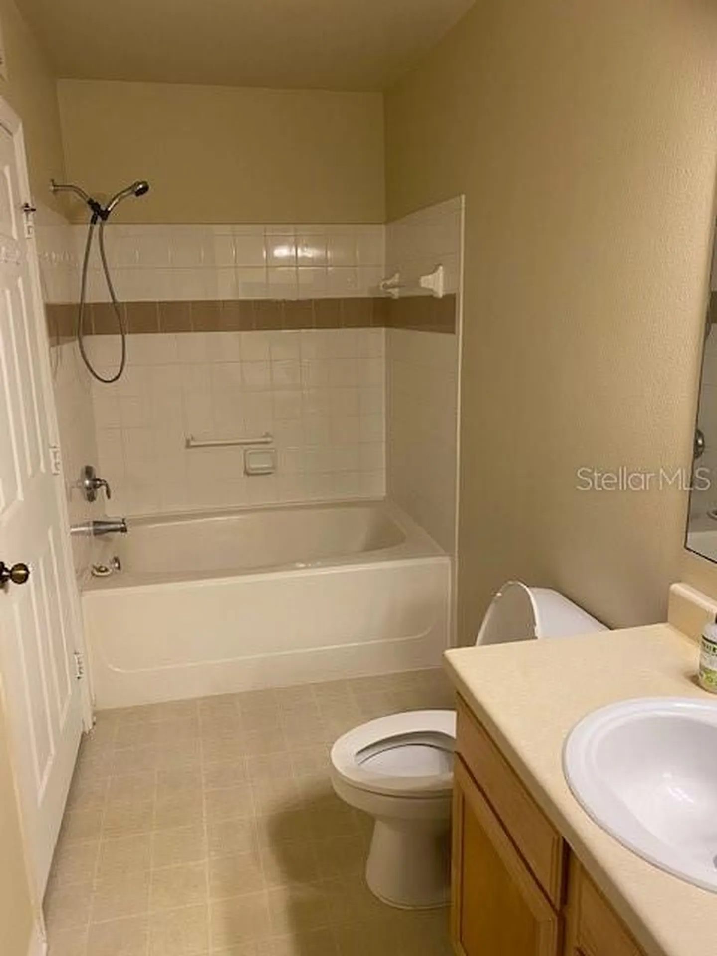 3015 Chianti Court Sarasota FL 34237