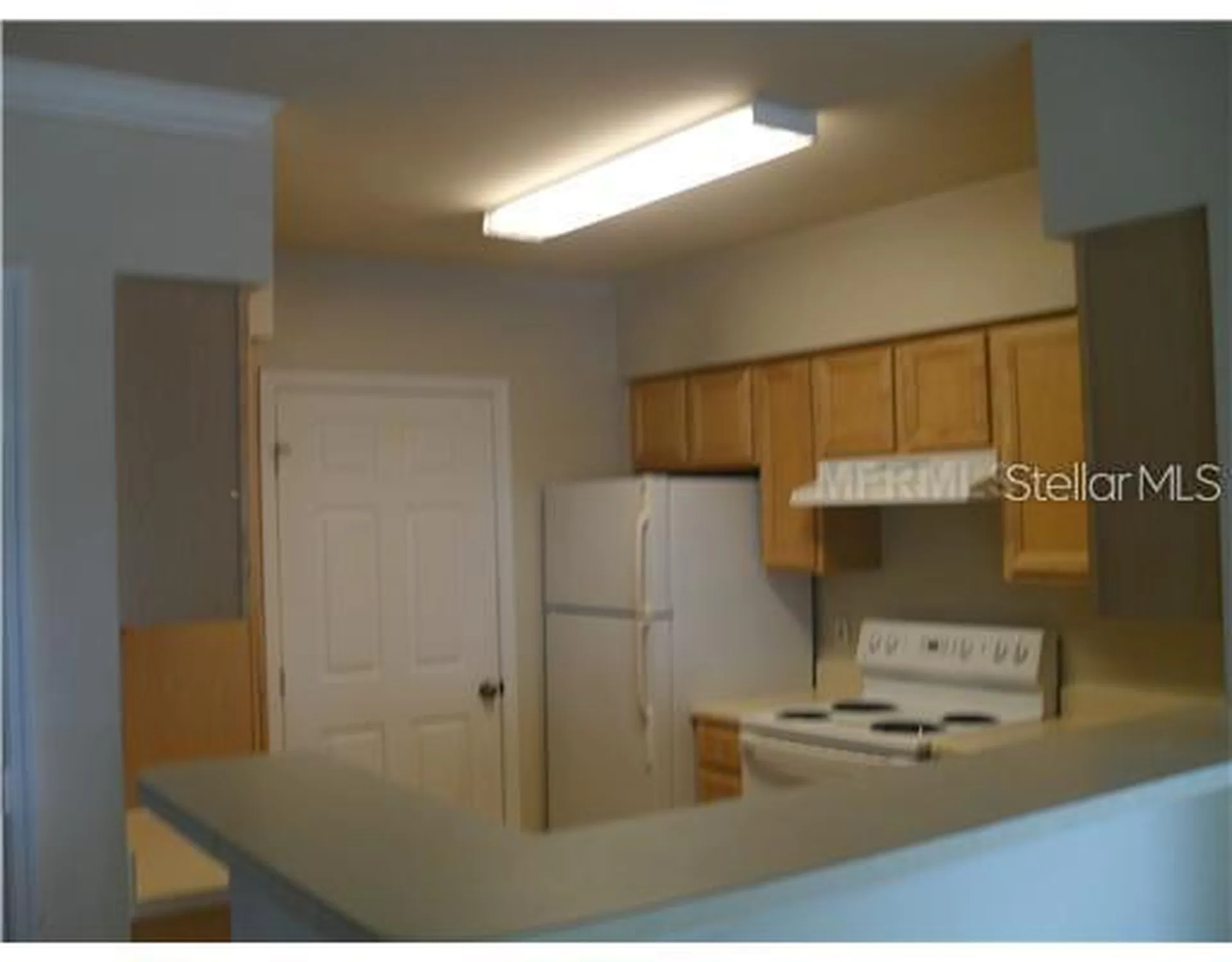 3015 Chianti Court Sarasota FL 34237