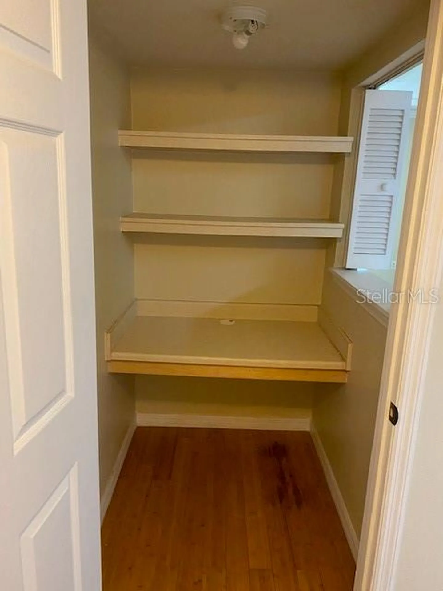 3015 Chianti Court Sarasota FL 34237