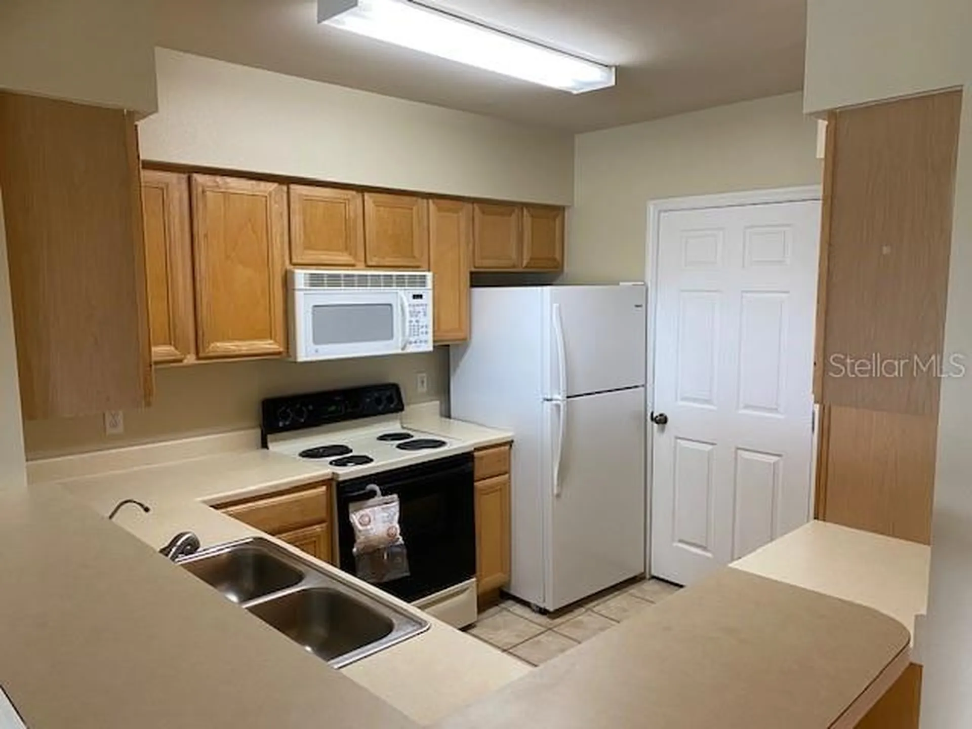 3015 Chianti Court Sarasota FL 34237