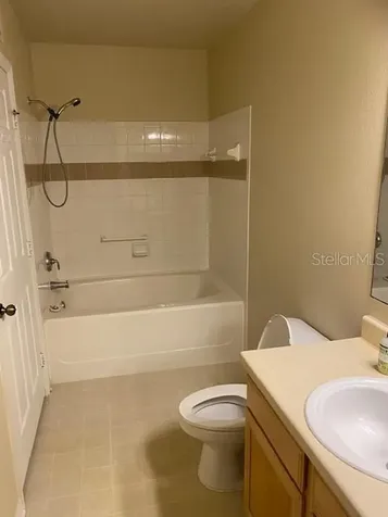 3015 Chianti Court Sarasota FL 34237