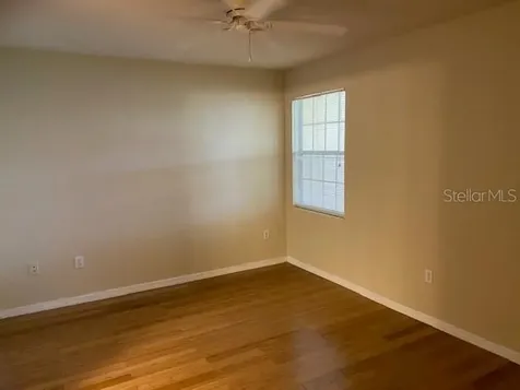 3015 Chianti Court Sarasota FL 34237