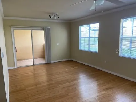 3015 Chianti Court Sarasota FL 34237