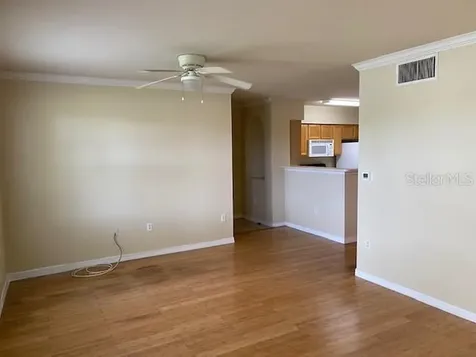 3015 Chianti Court Sarasota FL 34237