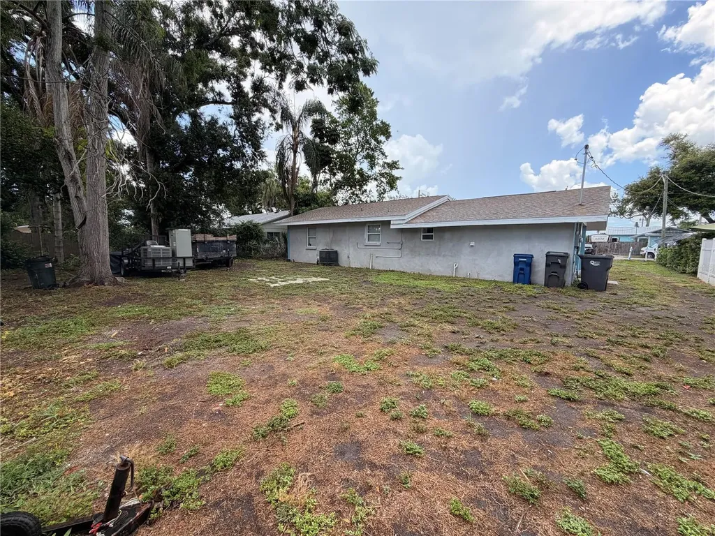 1144 36th Street W Bradenton FL 34205