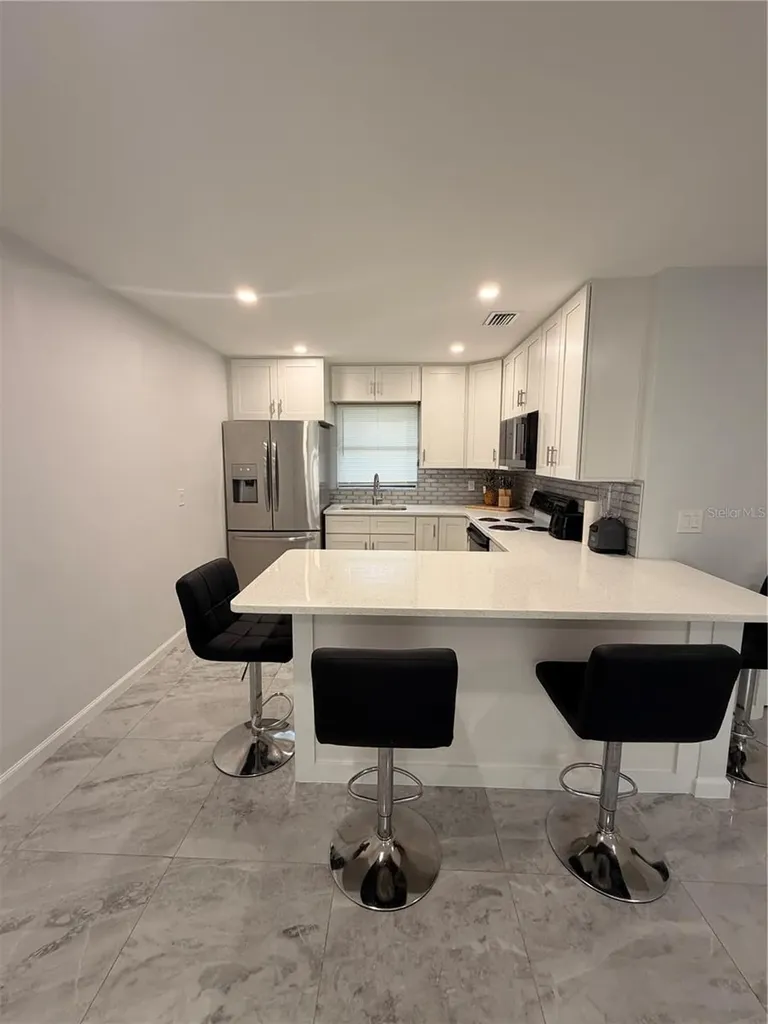 1144 36th Street W Bradenton FL 34205