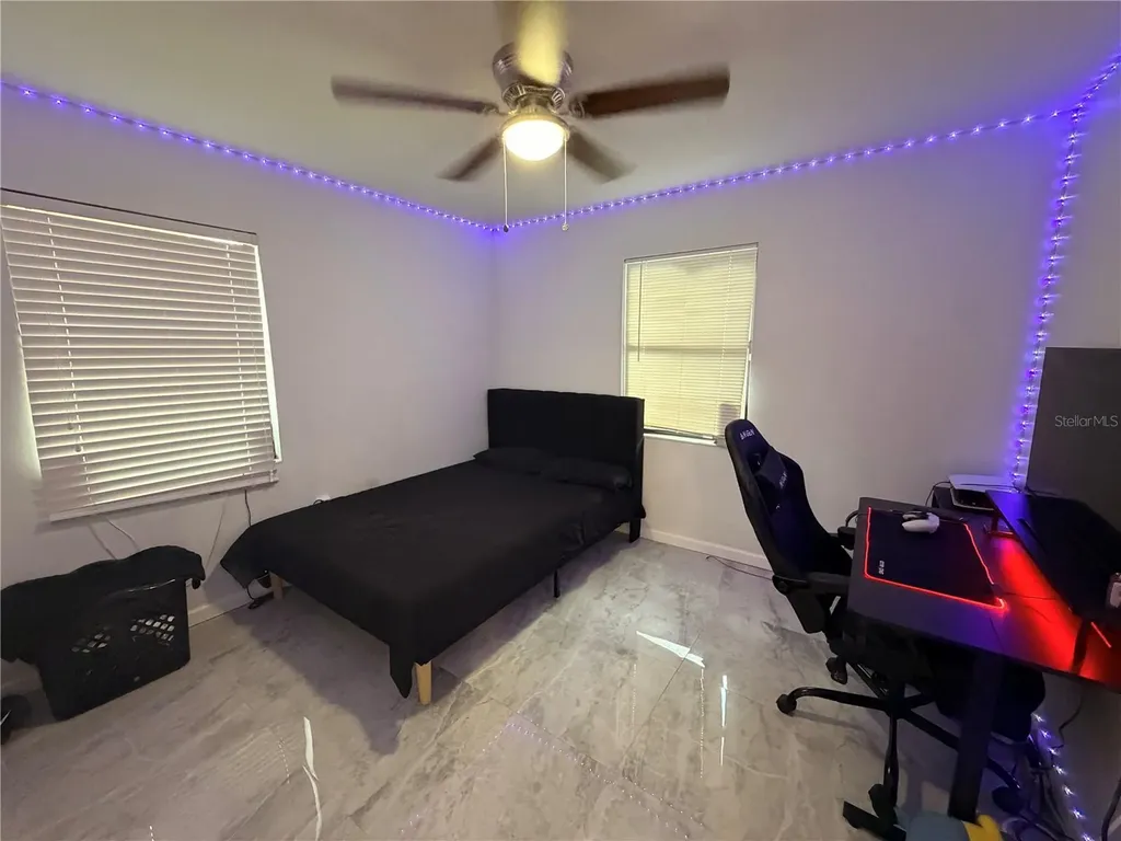 1144 36th Street W Bradenton FL 34205