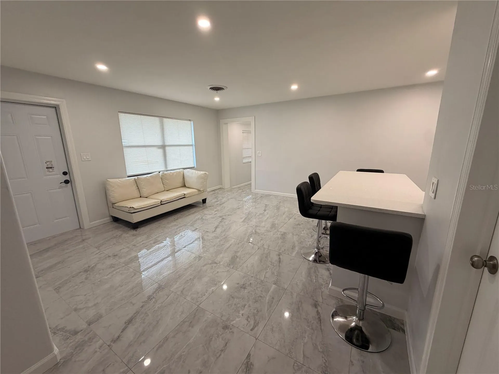 1144 36th Street W Bradenton FL 34205