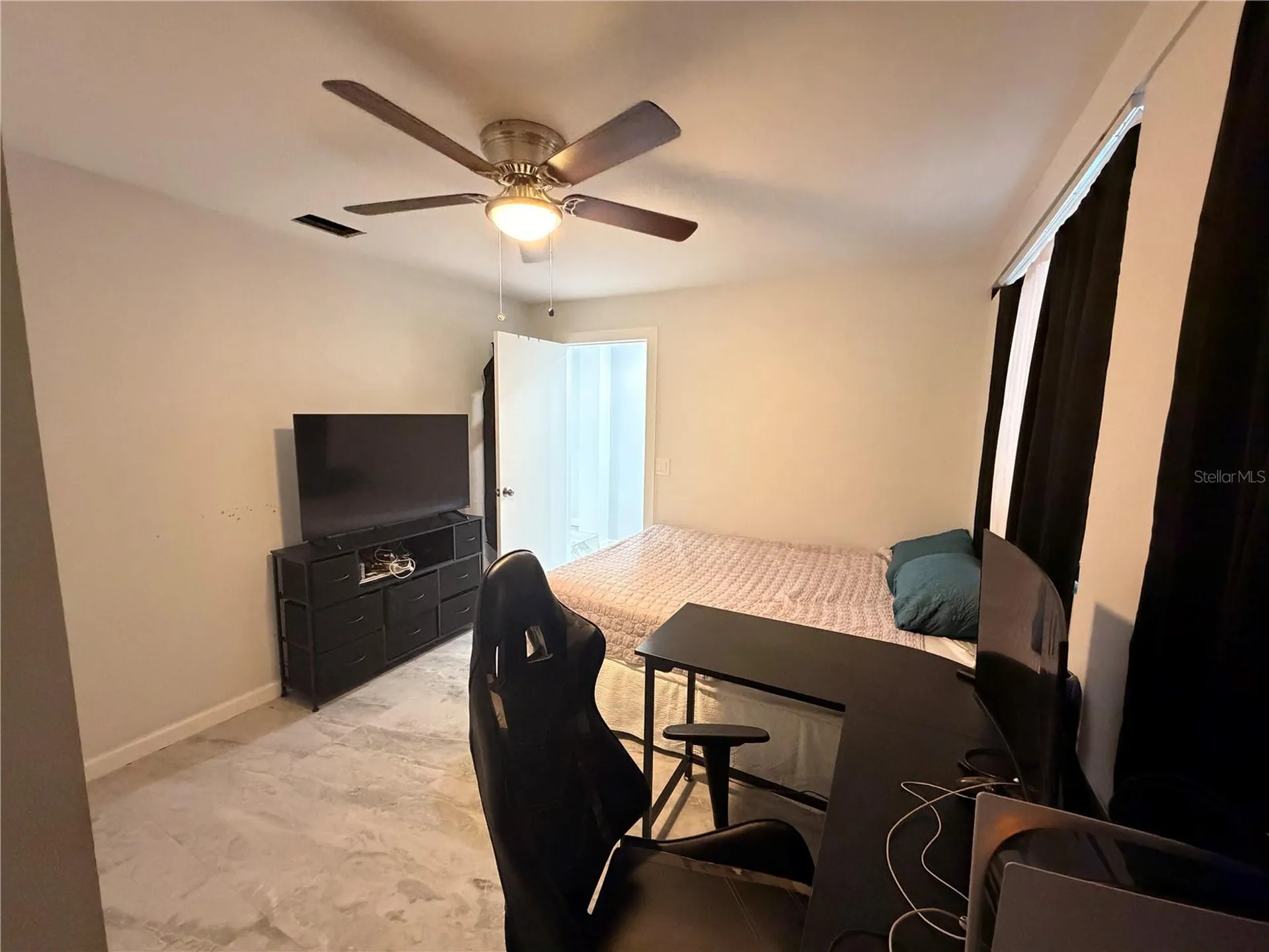 1144 36th Street W Bradenton FL 34205