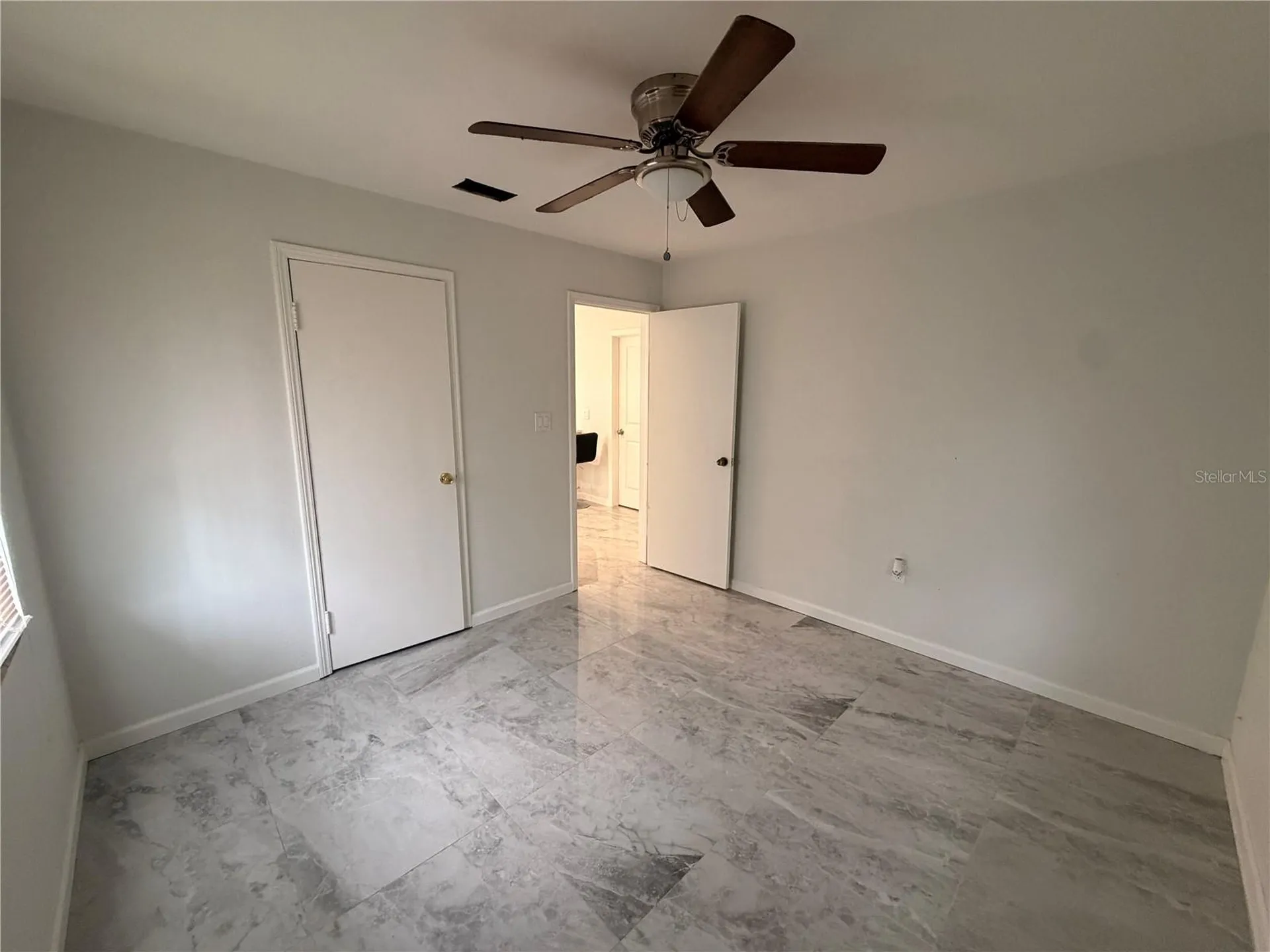 1144 36th Street W Bradenton FL 34205
