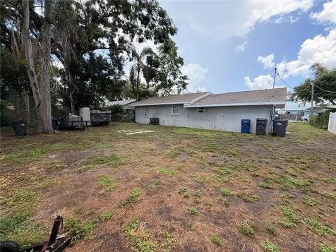 1144 36th Street W Bradenton FL 34205