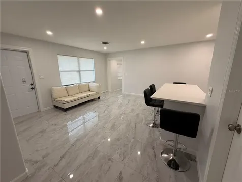 1144 36th Street W Bradenton FL 34205
