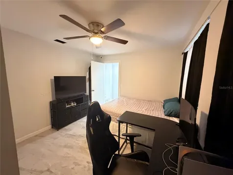1144 36th Street W Bradenton FL 34205