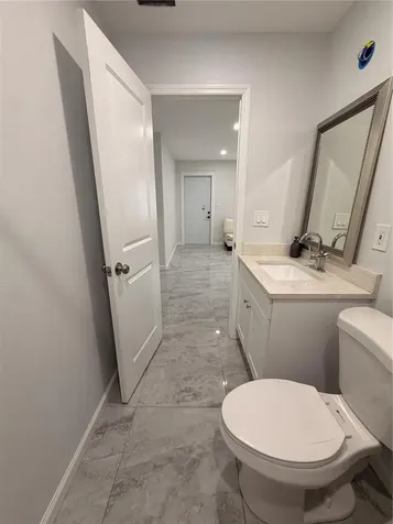 1144 36th Street W Bradenton FL 34205