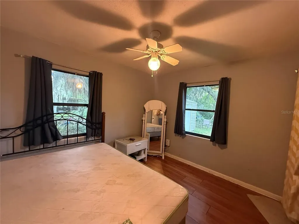 1435 Triangle Drive Mount Dora FL 32757