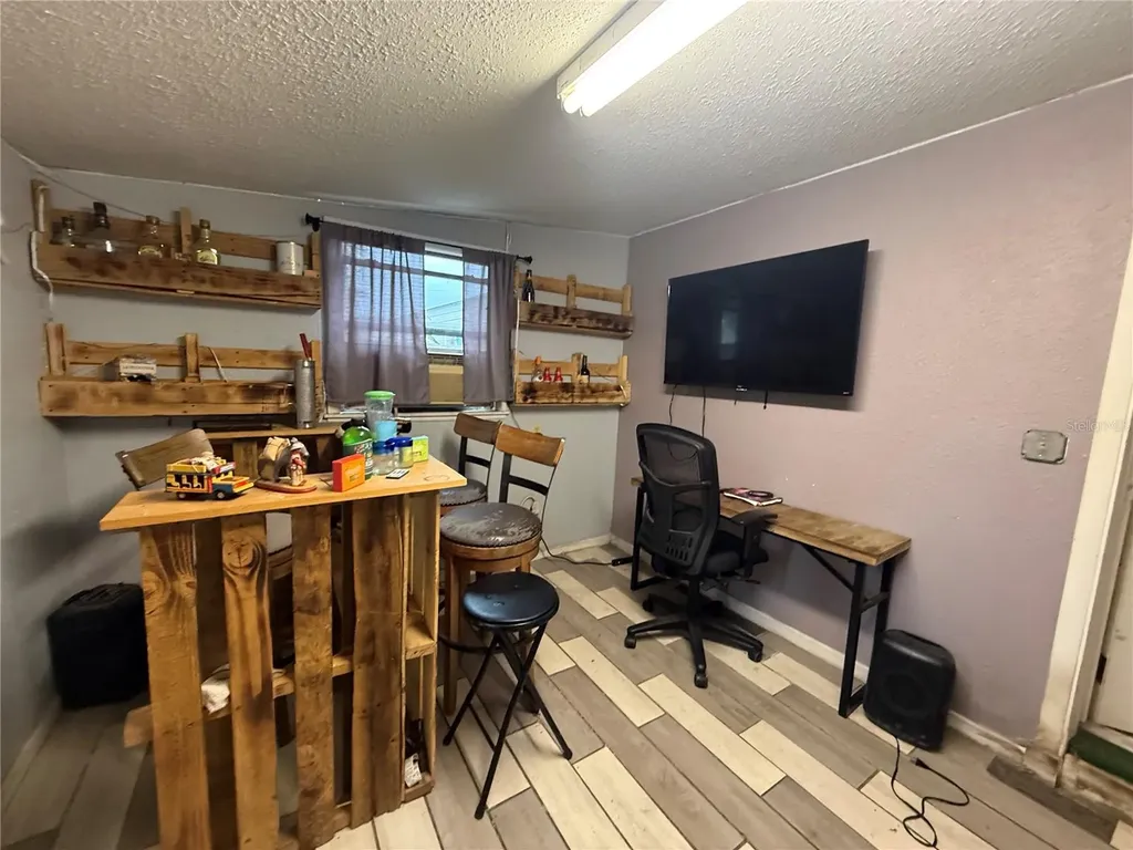 1435 Triangle Drive Mount Dora FL 32757