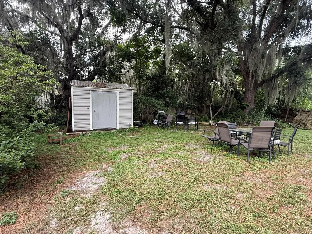 1435 Triangle Drive Mount Dora FL 32757