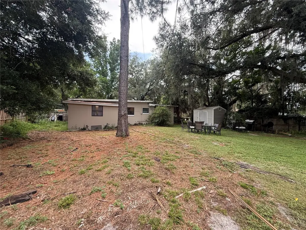 1435 Triangle Drive Mount Dora FL 32757