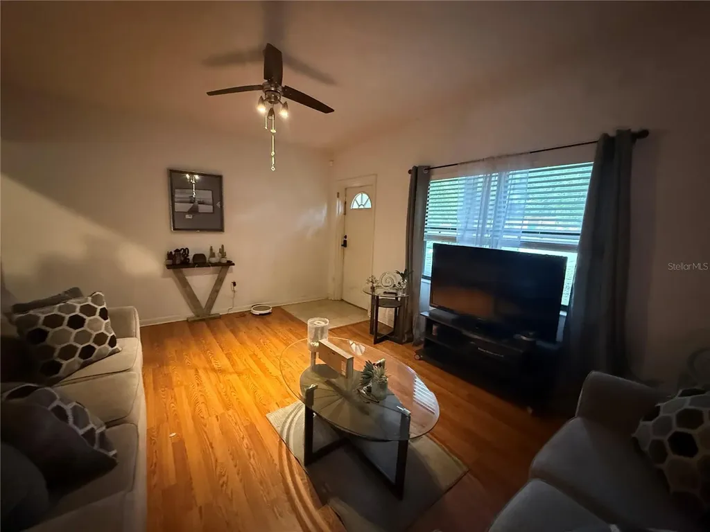 1435 Triangle Drive Mount Dora FL 32757